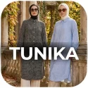 Tunika