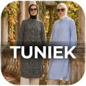 Tuniek