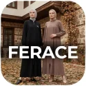 Ferace
