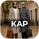 kap