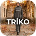 Triko