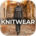 Knitwear
