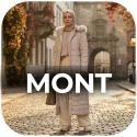 Mont