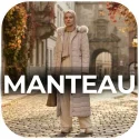 Manteau