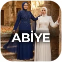abiye
