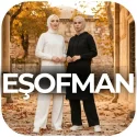 eşofman