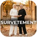 survetement hijab