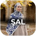 Şal