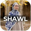 Shawl