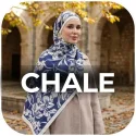 Châle