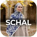 Schal