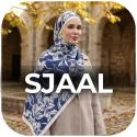 Sjaal