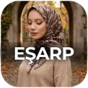 Eşarp