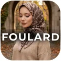 Foulard