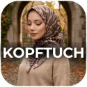 Kopftuch