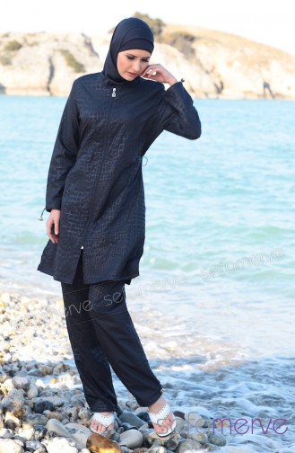 Adasea Haşema 251-01