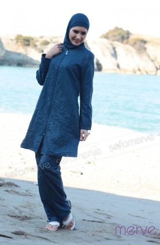 Adasea Haşema 251-02