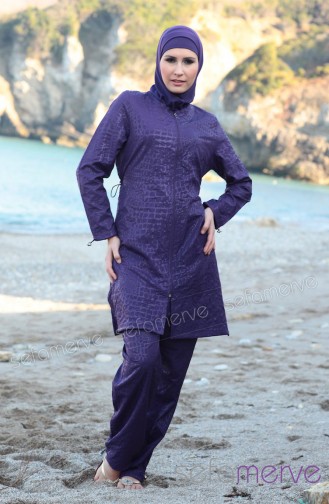 Adasea Haşema 251-05