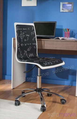  Meubels en decoratie 020-BS-1