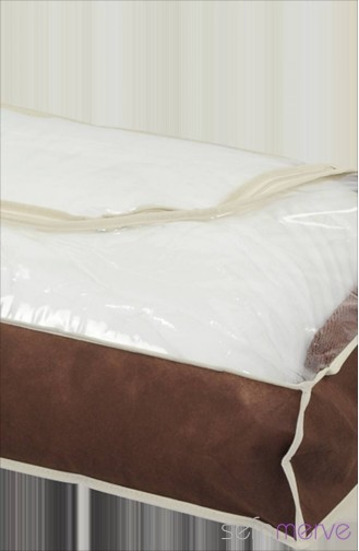 Meubles et Décoration Couleur Brun 10-KH-1
