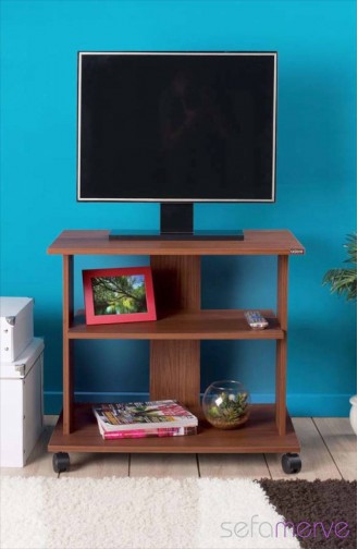 Brown Meubels en decoratie 01-CZ-1