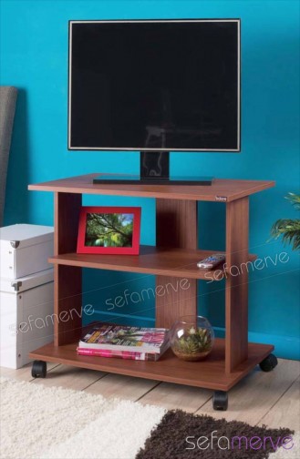 Brown Meubels en decoratie 01-CZ-1