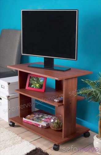 Brown Meubels en decoratie 01-CZ-1