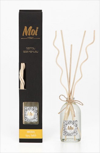 Bambu Oda Kokusu 0010-04 Moda
