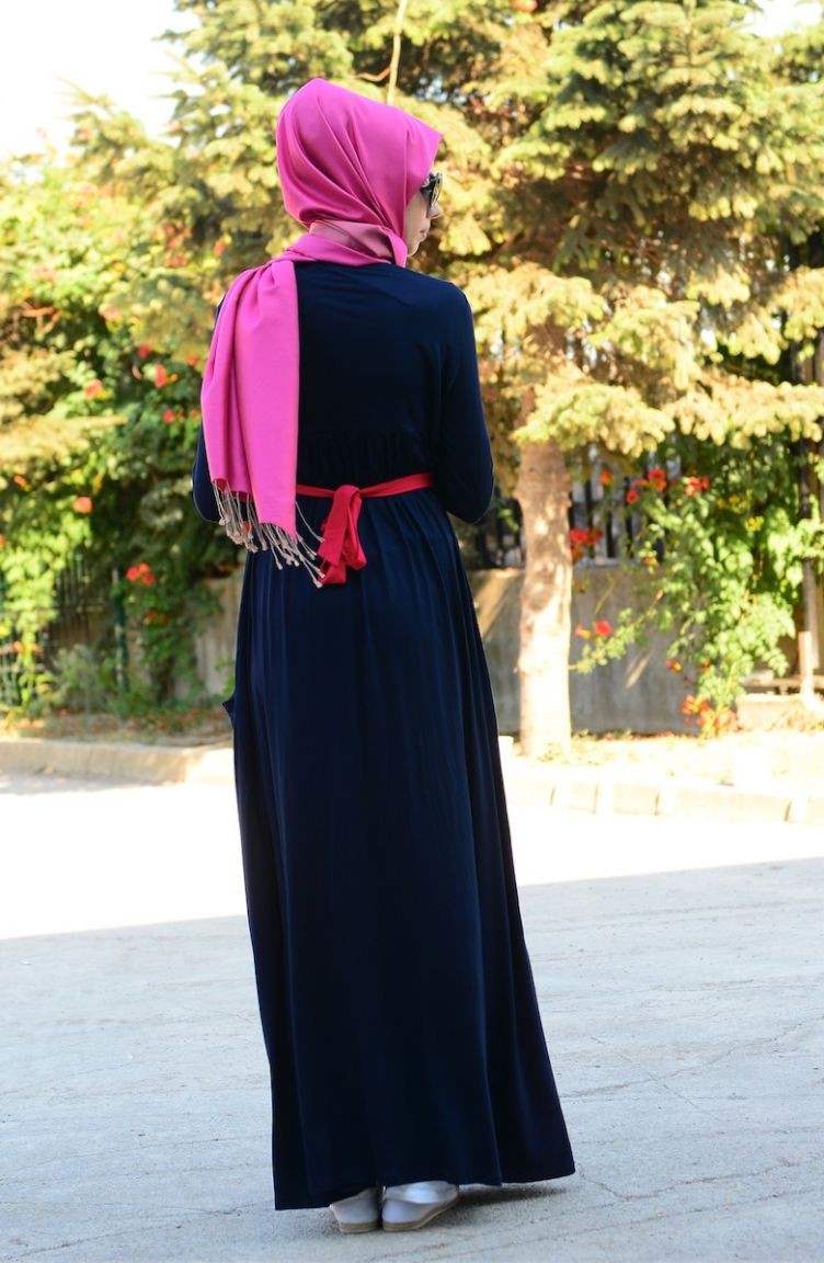 2019 Yazlık Hamilelik Kombinleri 2019 Yazlık Hamilelik Kombinleri