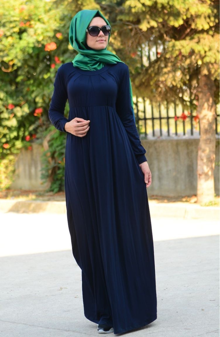 Yeni Sezon Hamile Elbise Modelleri Yeni Sezon Hamile Elbise Modelleri