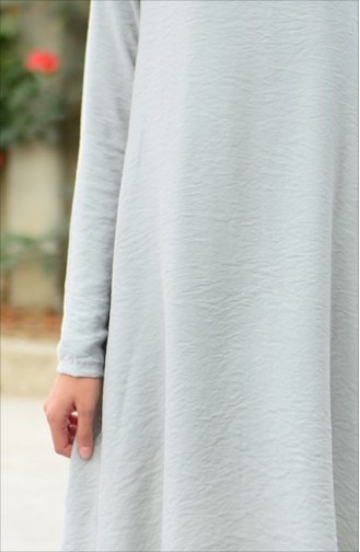 Gray Tunics 34573UK-01