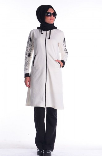 Black Trainingspak 40215B-12