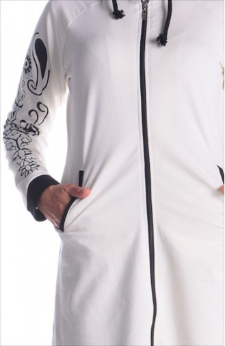 Black Trainingspak 40215B-12
