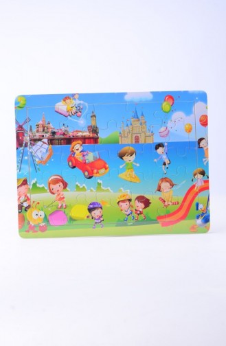  Baby und Kindererziehung 8901-29