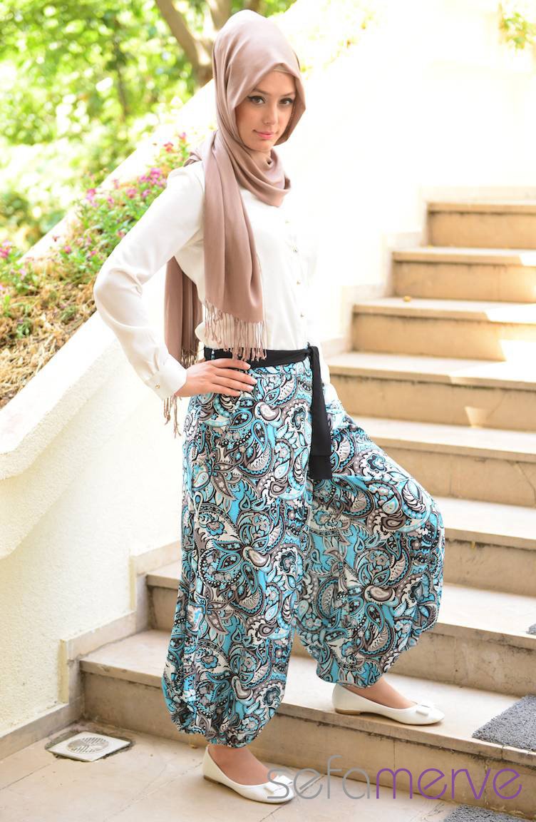 turquoise rok turquoise rok