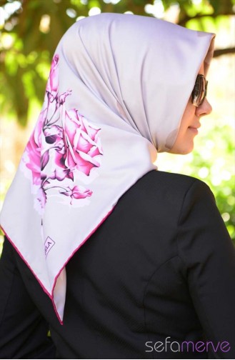 Sefamerve Anka Scarf 02 02