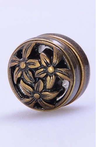 Şal Eşarp Tokası 45050-23