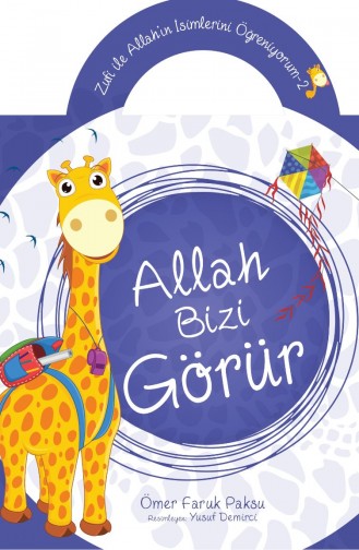  Baby und Kindererziehung 624983