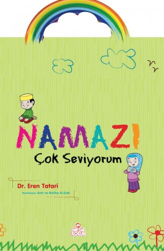  Baby und Kindererziehung 314686