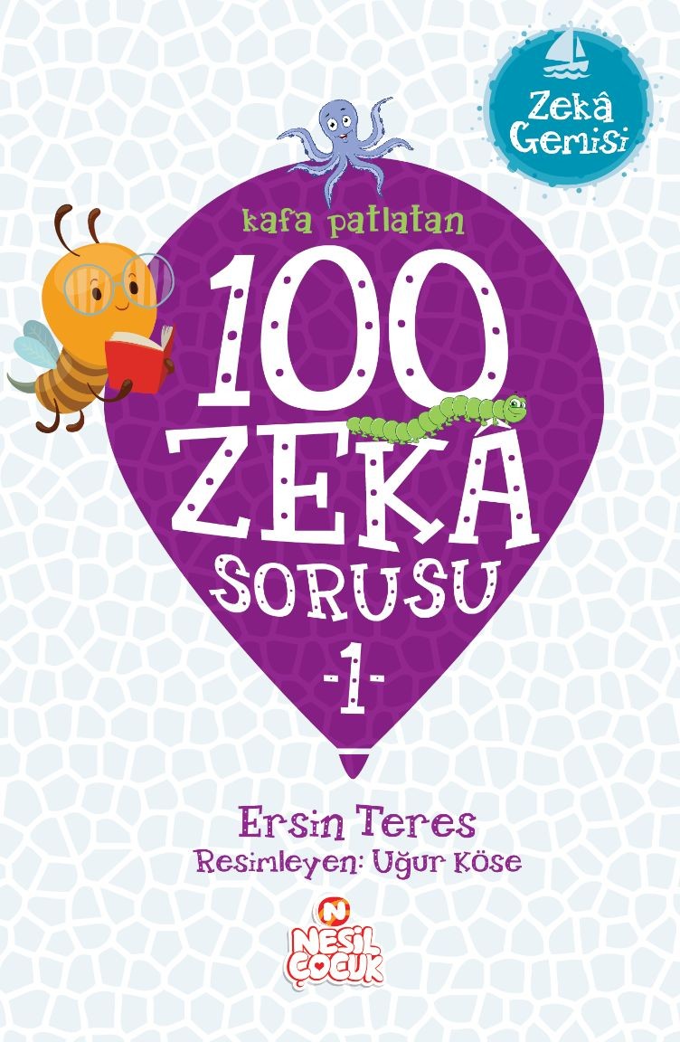 Bebek Zekasını Arttırmak İçin Destek Şart Bebek Zekasını Arttırmak İçin Destek Şart