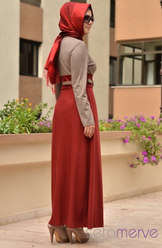  Hijab Dress 03