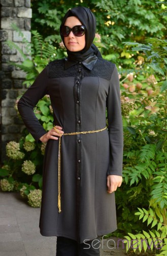  Hijab Kleider 5049-02