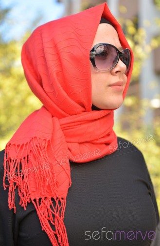 Araz Şal 04