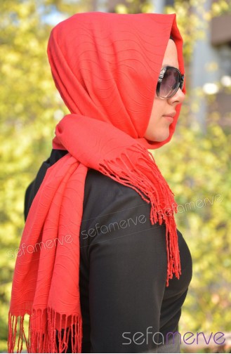 Araz Şal 04