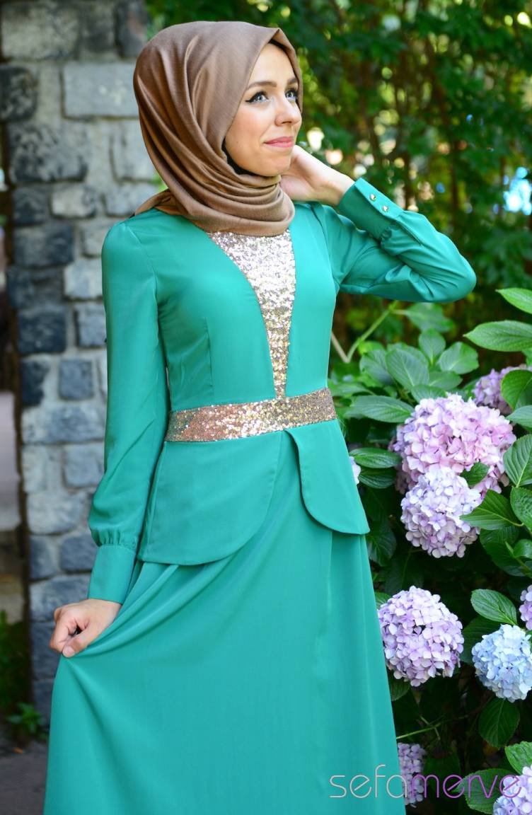 pink glitter hoco dress Pink Sequin Long Sleeve Homecoming Dresses Prom Dress PH357