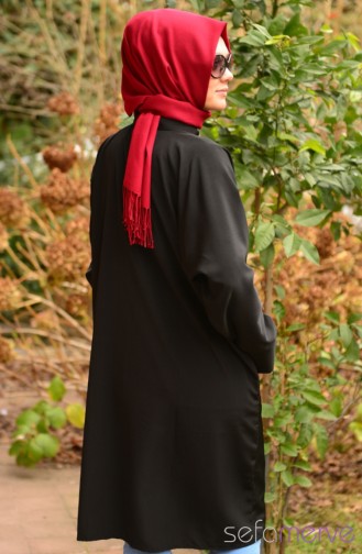 Black Tuniek 44660-03