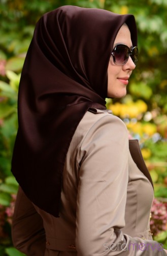Aynur Scarf 19 19