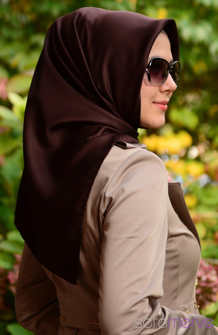 Aynur Scarf 19 19