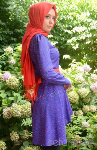  Tuniek 6032-12