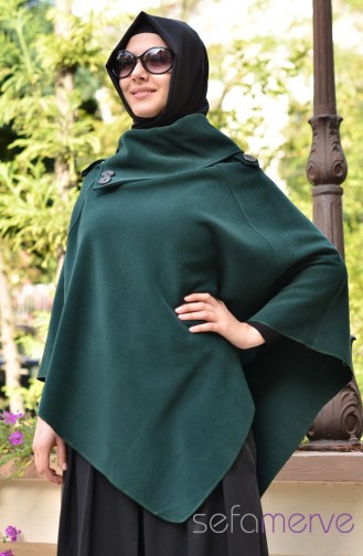 Başak Panço 07